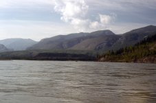 nahanni101.jpg