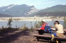 nahanni103.jpg