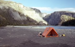 nahanni105.jpg