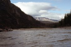 nahanni108.jpg