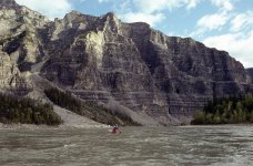 nahanni110.jpg