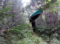 Marshall Lake Canoe Trip, 10 days solo, northern Ontario_Moment.jpg