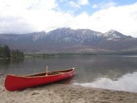 Kettlewell in Jasper Nat Park.jpg