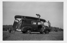 Canoe_on_truck_1955.jpg