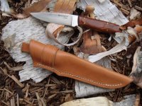 Muskrat knife.jpg - Click image for larger version  Name:	Muskrat knife.jpg Views:	0 Size:	90.6 KB ID:	116495