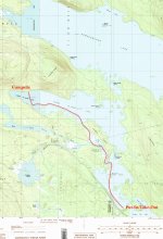 Jo-Mary Lakes Topo w Route Smaller.jpg