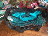 Sea to summit dry mesh duffle IM.jpg