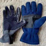 Glove old v new.jpeg