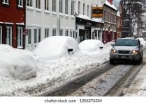 Buried cars.jpg