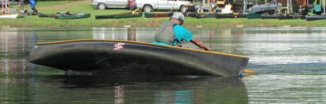 Heeling a Souris River.jpg - Click image for larger version  Name:	Heeling a Souris River.jpg Views:	0 Size:	172.6 KB ID:	121884