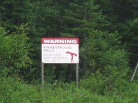 Thunderhouse-Warning-Sign.jpg?resize=491%2C369.jpg