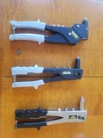 Click image for larger version  Name:	Three rivet guns IM.jpg Views:	0 Size:	271.2 KB ID:	119884