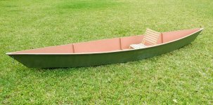 pirogue3.jpg