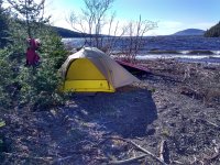 IMG_20210501_171246926_HDR_tent_wind.jpg