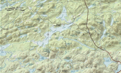 Little Tupper Lake Topo Lake.png