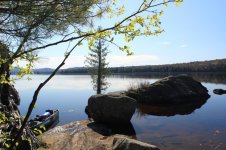 Little Tupper Lake Topo Lake.jpg - Click image for larger version  Name:	Little Tupper Lake Topo Lake.jpg Views:	0 Size:	195.3 KB ID:	125867