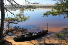 Little Tupper Lake Topo Lake.jpg - Click image for larger version  Name:	Little Tupper Lake Topo Lake.jpg Views:	0 Size:	195.3 KB ID:	125867