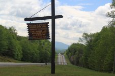 Little Tupper Lake Topo Lake.jpg - Click image for larger version  Name:	Little Tupper Lake Topo Lake.jpg Views:	0 Size:	195.3 KB ID:	125867