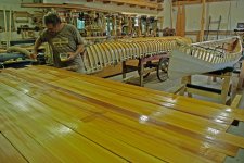 Alex Comb sealing planks.jpg