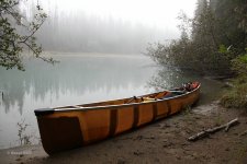 Cariboo River 2, BC.JPG