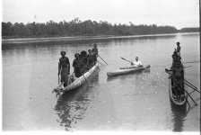 Oskar Speck, Papua, New Guinea.jpg