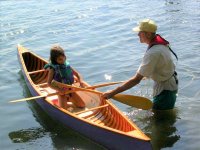 Tom w kids at Keuka (2).jpg