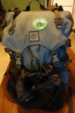 Granite Gear Portage Pack.JPG