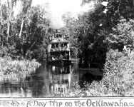 Ocklawaha Steamboat Cruise.jpg