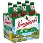 Canoe Paddler beer.jpg