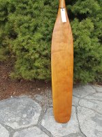 Bruce Smith 62 inch Wavy Cherry Ottertail Blade.jpg