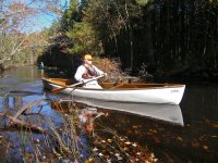 GJM on Batsto River.jpg