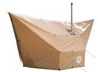 Pomoly Rhombus Hot Tarp.jpg