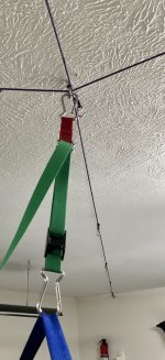 boat hoist1.jpg