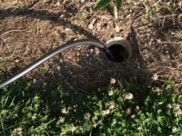 hose in drain resized.jpg