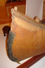 Birchbark canoe.jpg