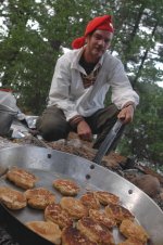 voyageur bannock.jpg