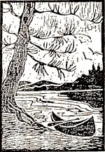 canoe woodcut.jpg