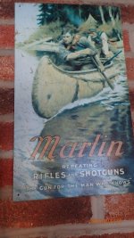 Marlin tin.JPG