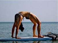 Sup-yoga.jpg