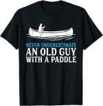 oldguy shirt.jpg