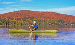 Joe Adirondacks 2021_02S.jpg