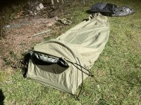 Armybivy.JPG