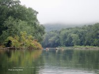 Paddlers near Little Orleans.jpeg