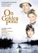 On golden pond.jpg