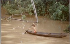 South American Bow Paddler.jpg