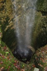 Falling Waters sinkhole.jpg