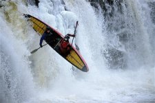 Tandem waterfall.jpg