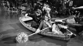 Child-stars-on-chocolate-river.jpg