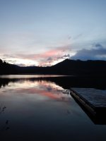 Looking West - Dodd Lake.jpeg