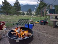 gunnels rmnp.jpg